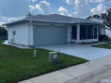 3542 HIGHLAND FAIRWAYS BOULEVARD, LAKELAND, FL 33810