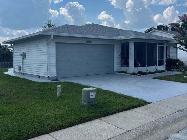 3542 HIGHLAND FAIRWAYS BOULEVARD, LAKELAND, FL 33810