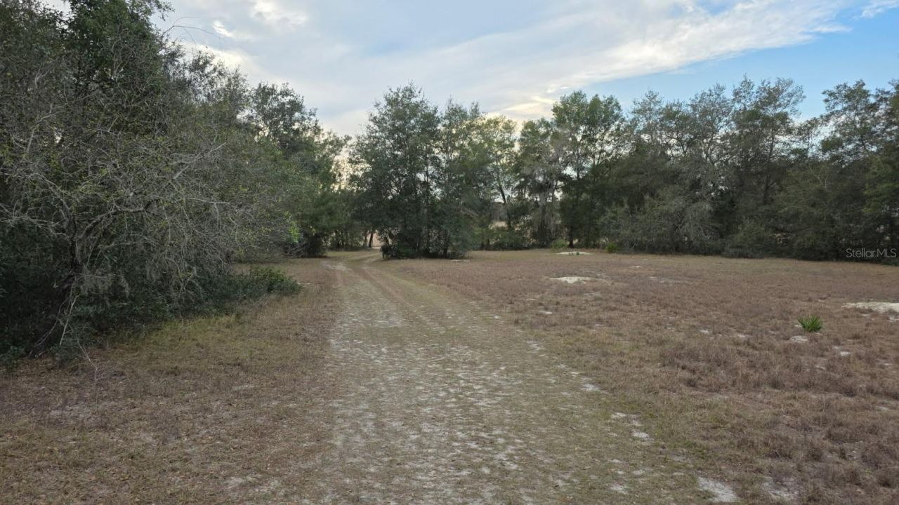 19522 Mccall Road, Altoona, FL 32702 Photo
