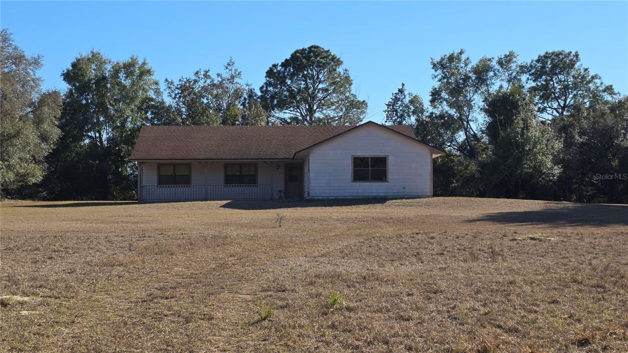 19522 Mccall Road, Altoona, FL 32702 Photo