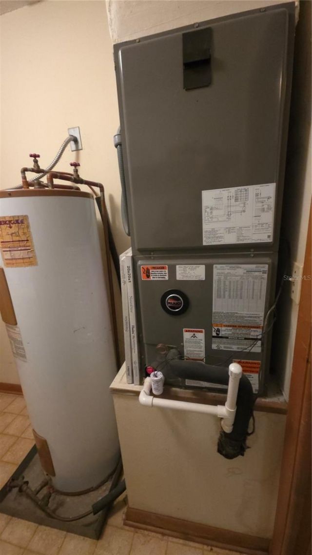 19522 Mccall Road, Altoona, FL 32702 Photo