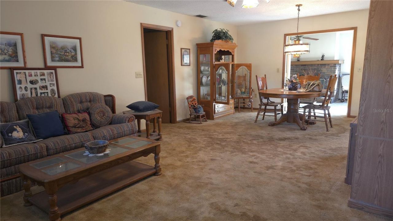 19522 Mccall Road, Altoona, FL 32702 Photo