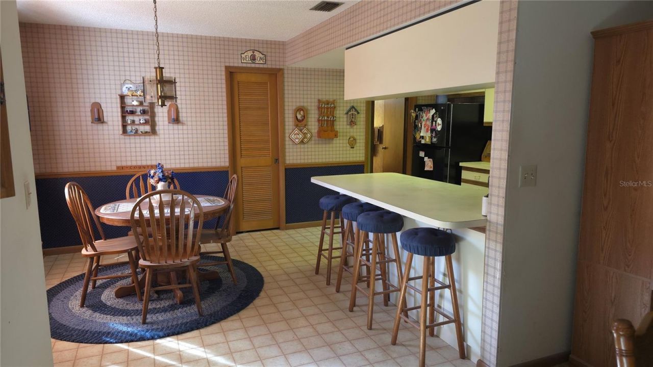 19522 Mccall Road, Altoona, FL 32702 Photo