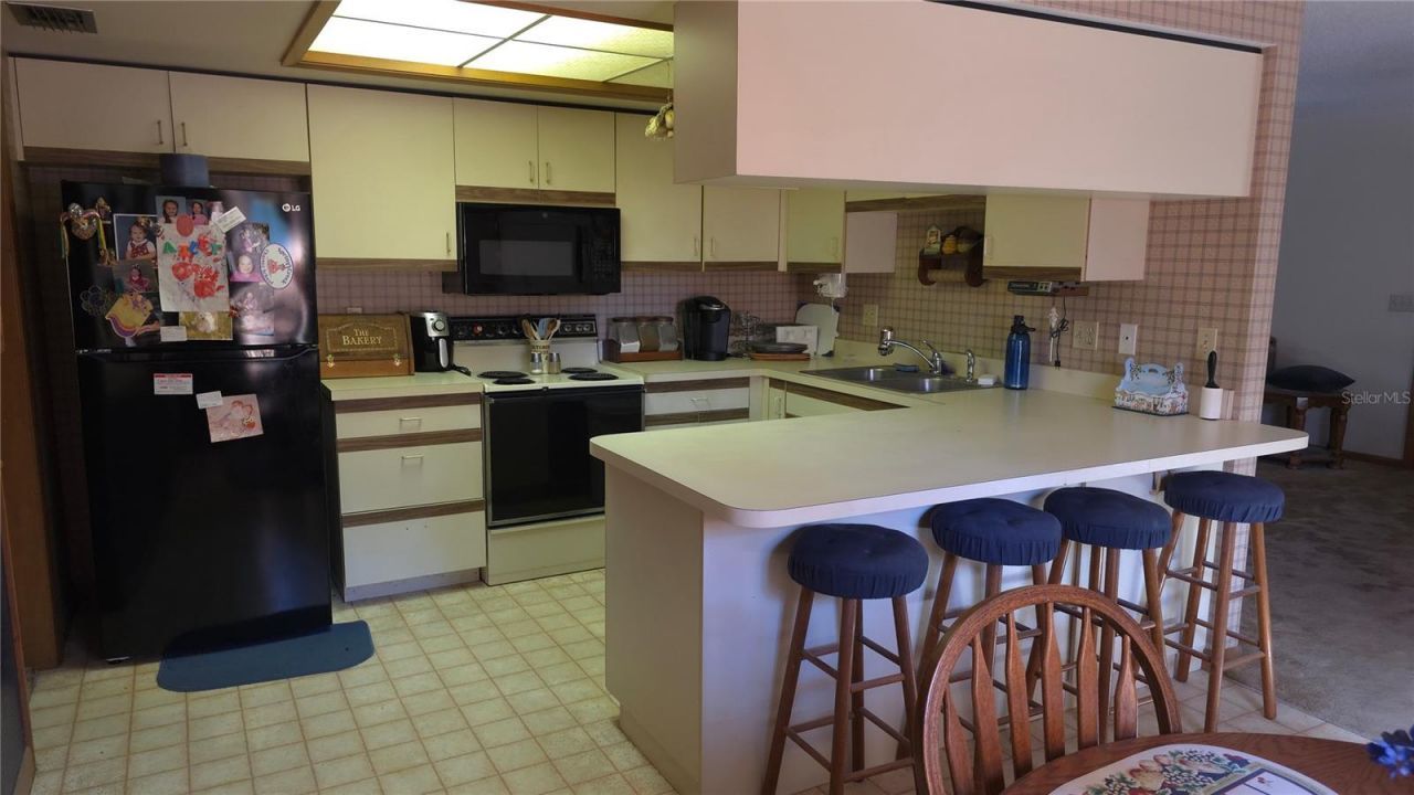 19522 Mccall Road, Altoona, FL 32702 Photo