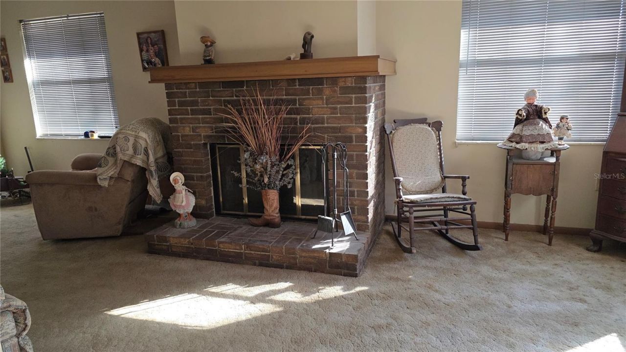 19522 Mccall Road, Altoona, FL 32702 Photo