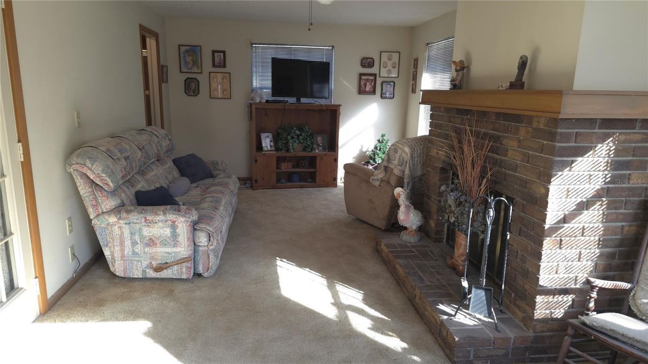 19522 Mccall Road, Altoona, FL 32702 Photo