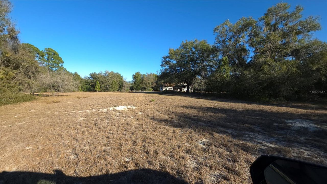19522 Mccall Road, Altoona, FL 32702 Photo