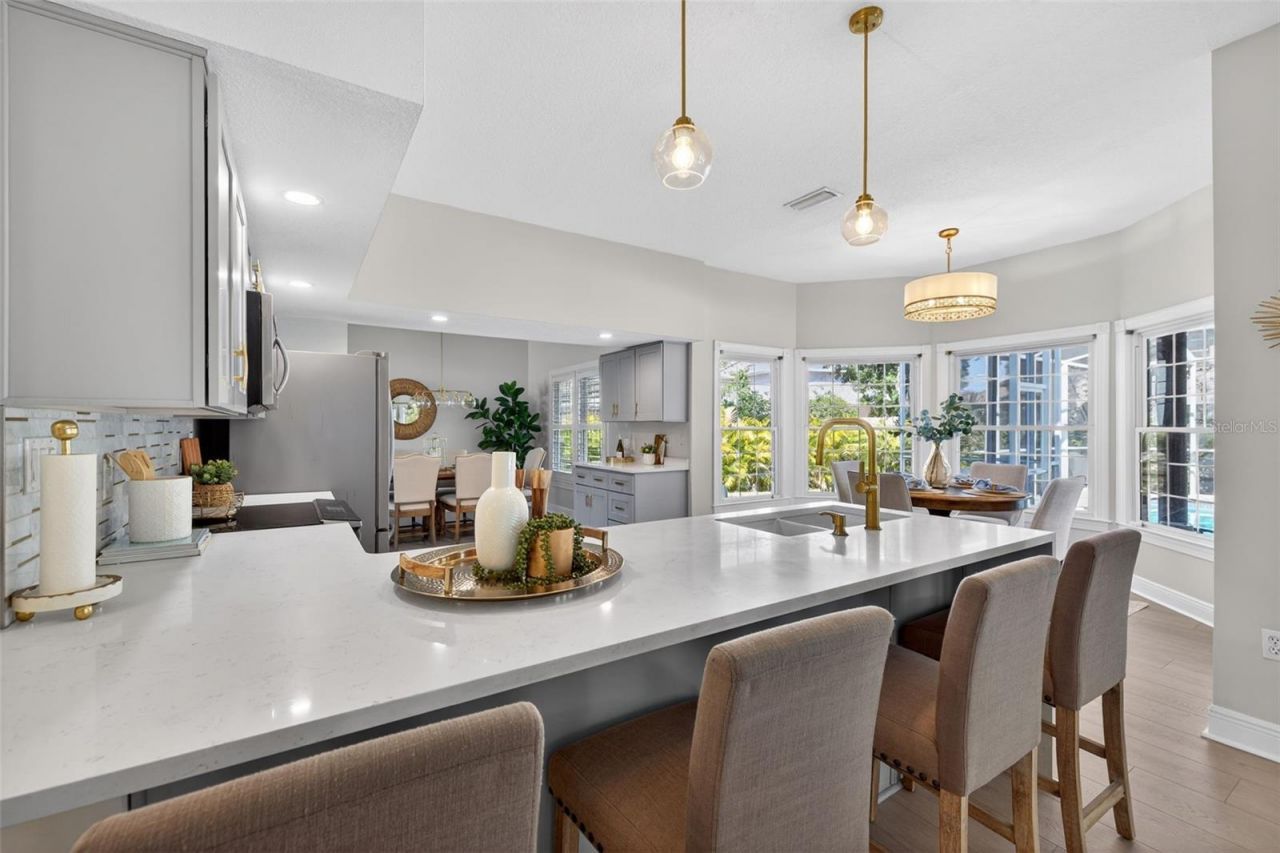 8667 Burning Tree Circle, Seminole, FL 33777 Photo