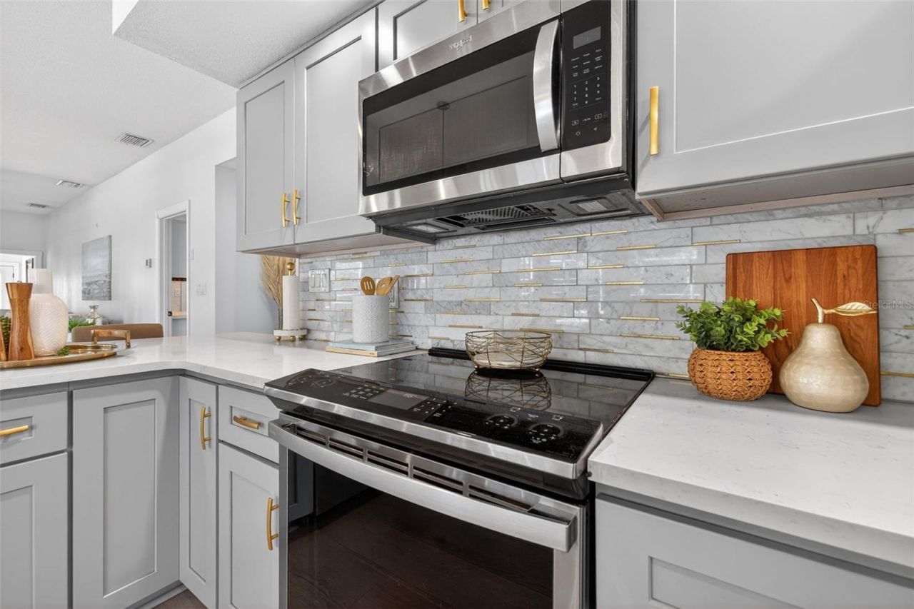 8667 Burning Tree Circle, Seminole, FL 33777 Photo