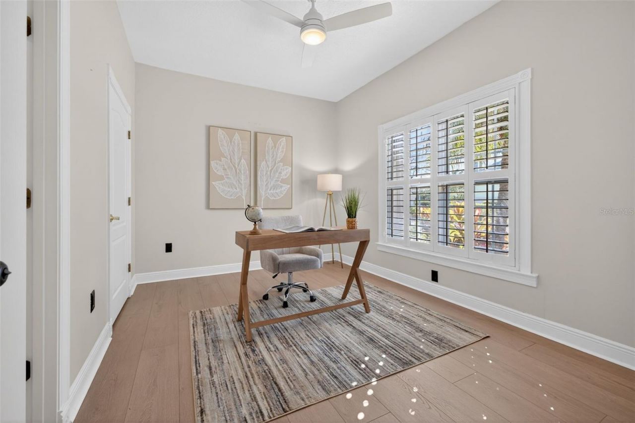 8667 Burning Tree Circle, Seminole, FL 33777 Photo