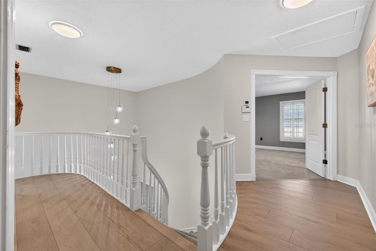 8667 Burning Tree Circle, Seminole, FL 33777 Photo