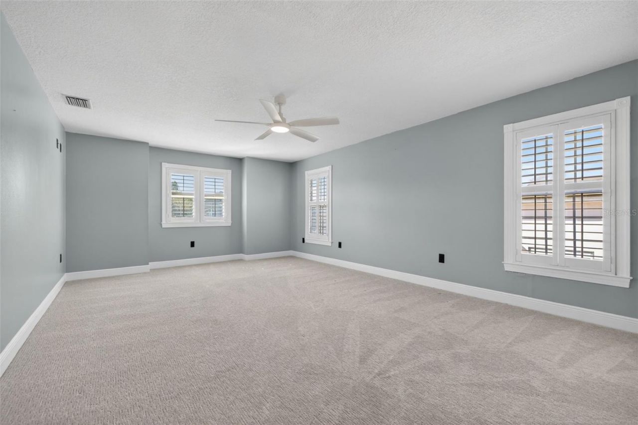 8667 Burning Tree Circle, Seminole, FL 33777 Photo