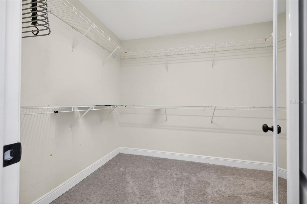 8667 Burning Tree Circle, Seminole, FL 33777 Photo