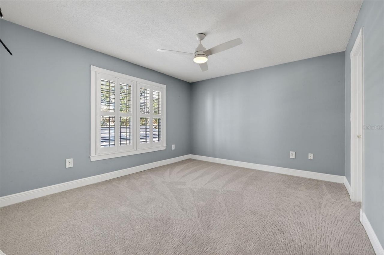 8667 Burning Tree Circle, Seminole, FL 33777 Photo