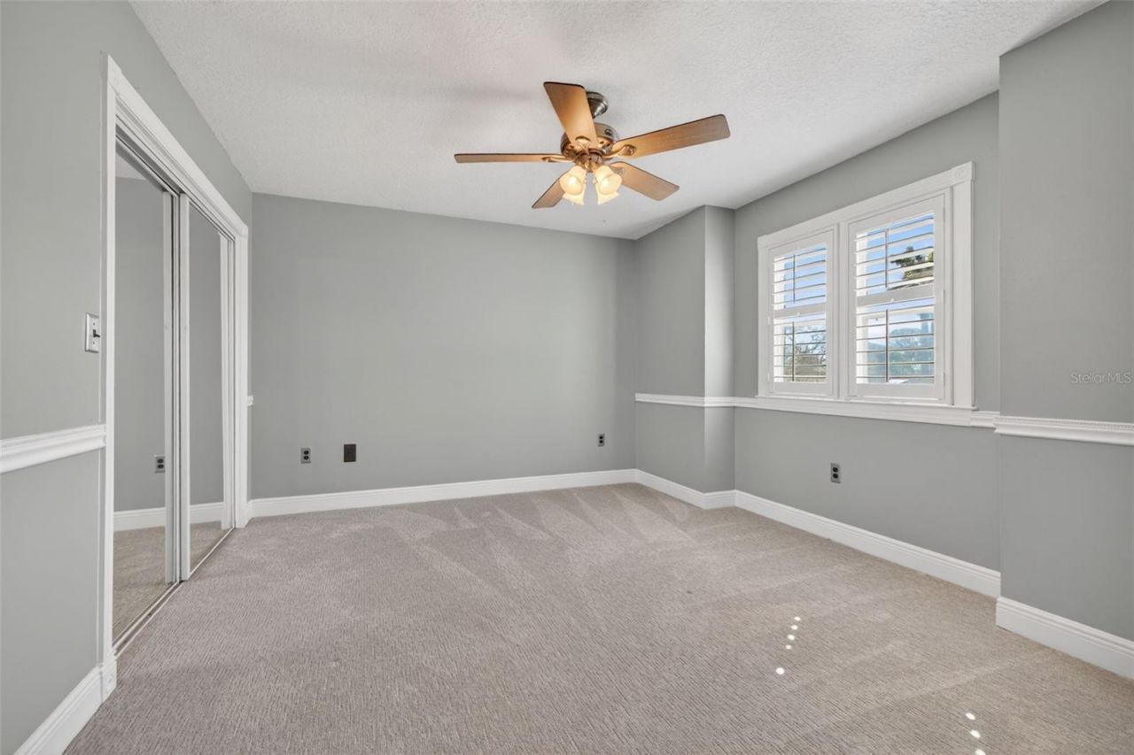 8667 Burning Tree Circle, Seminole, FL 33777 Photo