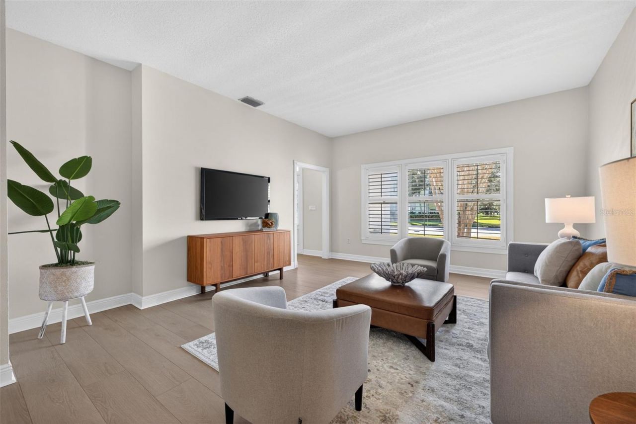 8667 Burning Tree Circle, Seminole, FL 33777 Photo