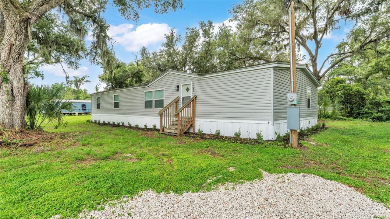 3548 Shady Brooke Drive W, Mulberry, FL 33860 Main Photo