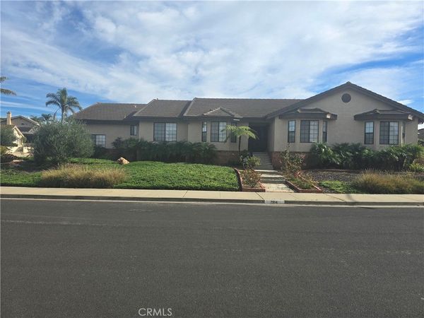2814 Stardust, Santa Maria, CA 93455
