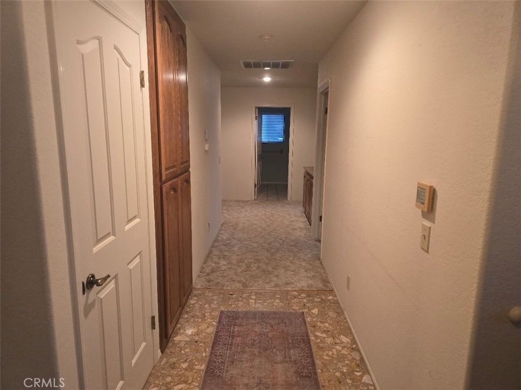 2814 Stardust, Santa Maria, CA 93455 Main Photo