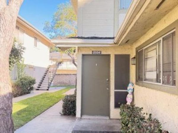 2554 Spinnaker Avenue, Port Hueneme, CA 93041