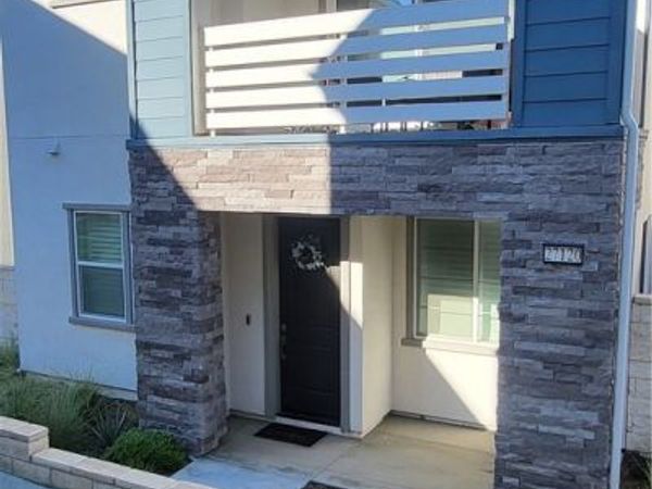 27120 Purple Sage Court, Valencia, CA 91381