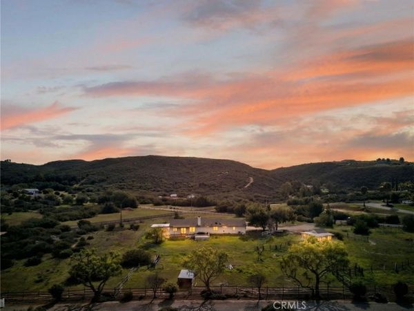 38833 Magee, Pala, CA 92059