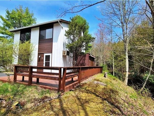 52 Medallion Road, Kiamesha Lake, NY 12751