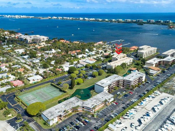 890 N Federal Highway, Unit 406, Lantana, FL 33462