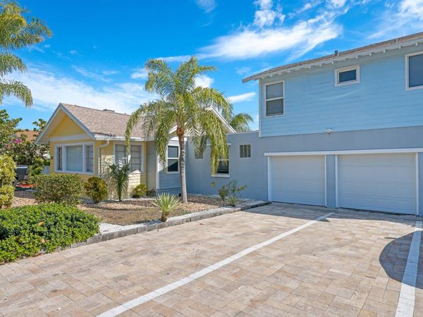 812 S N Street, Lake Worth Beach, FL 33460