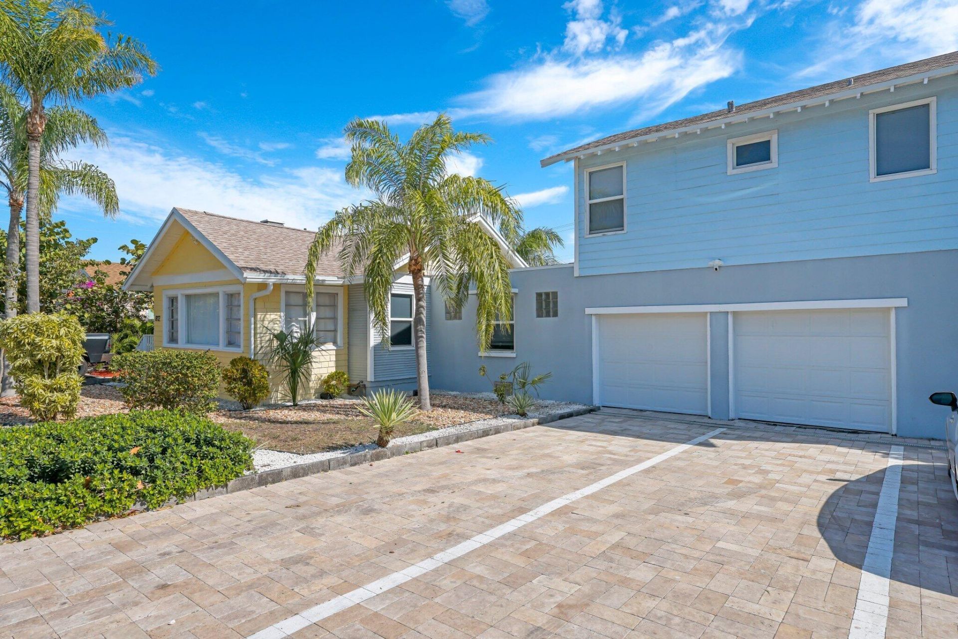 812 S N Street, Lake Worth Beach, FL 33460 Photo