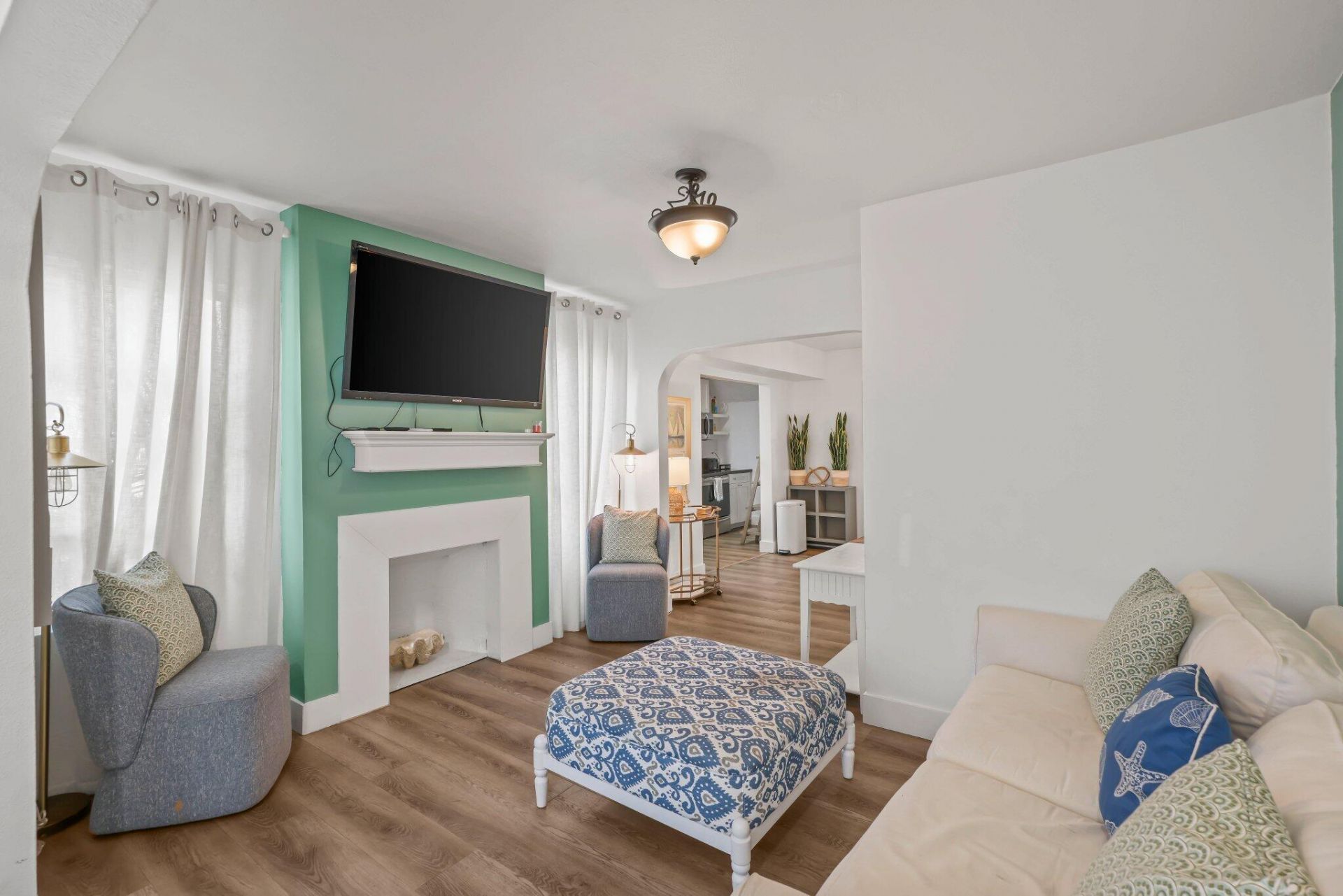 812 S N Street, Lake Worth Beach, FL 33460 Photo