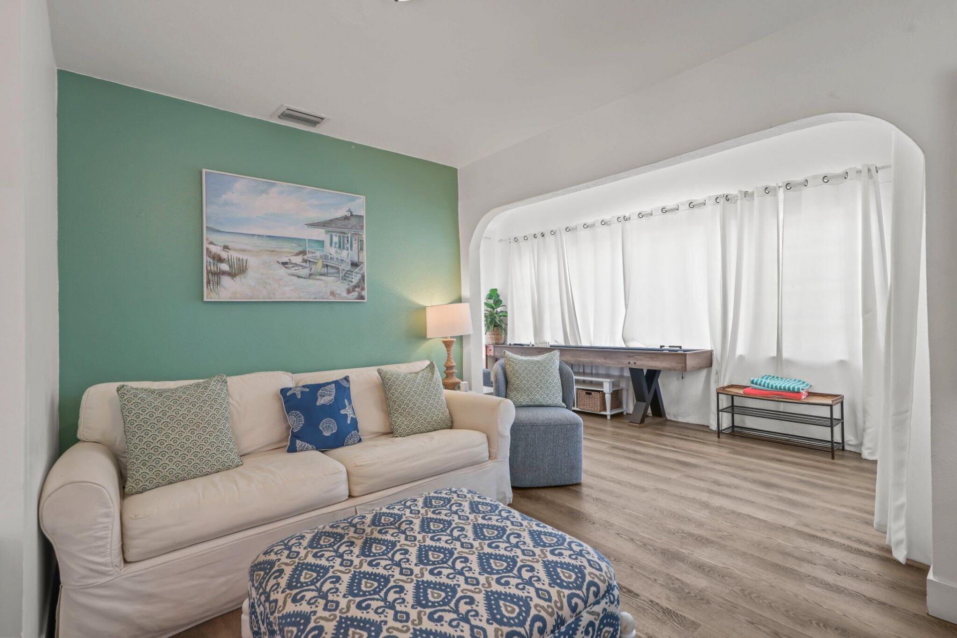 812 S N Street, Lake Worth Beach, FL 33460 Photo