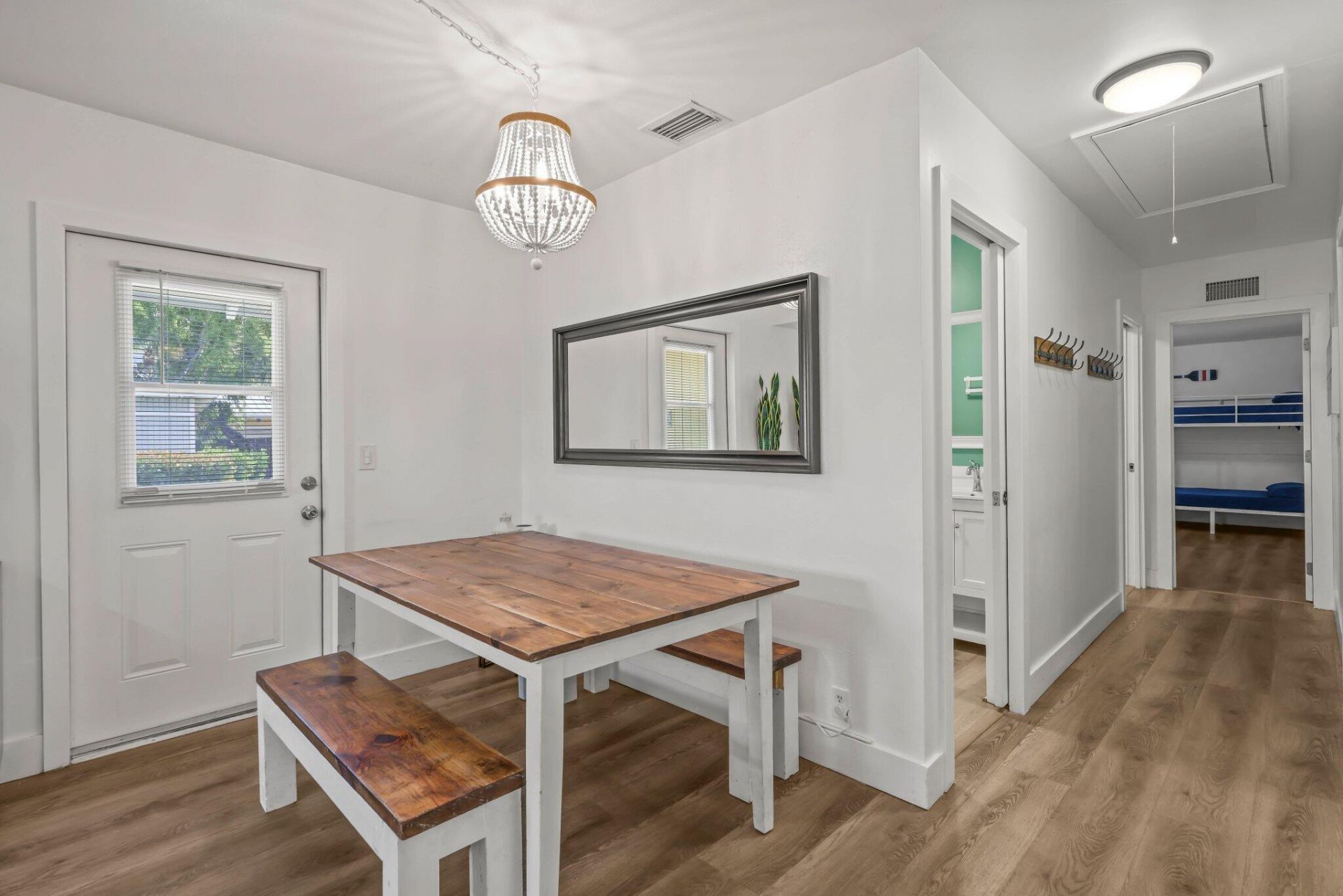 812 S N Street, Lake Worth Beach, FL 33460 Photo