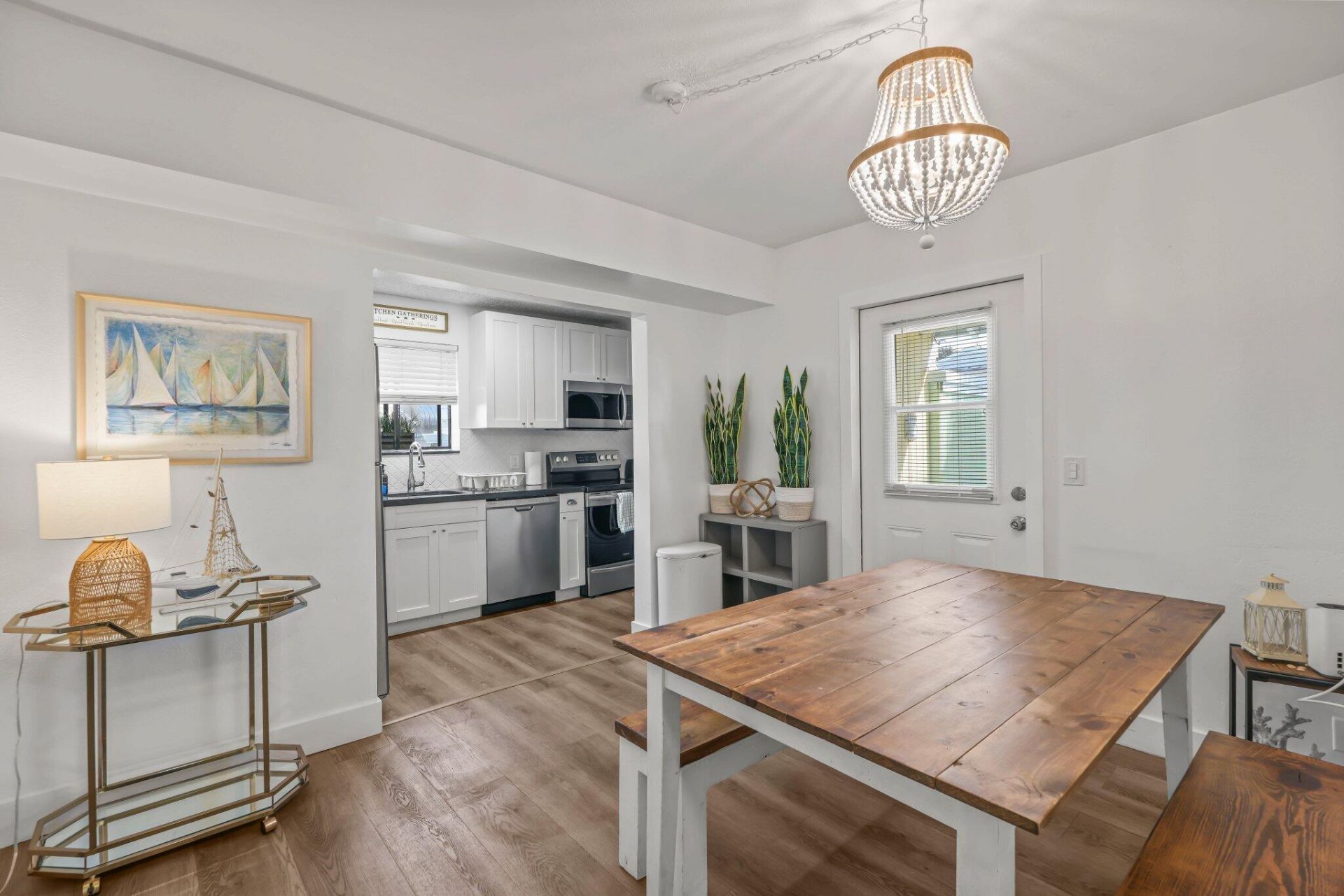 812 S N Street, Lake Worth Beach, FL 33460 Photo