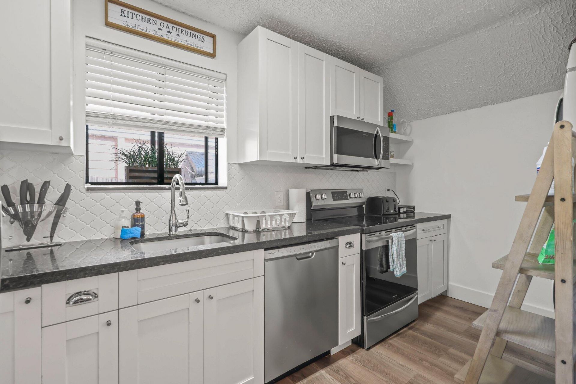 812 S N Street, Lake Worth Beach, FL 33460 Photo