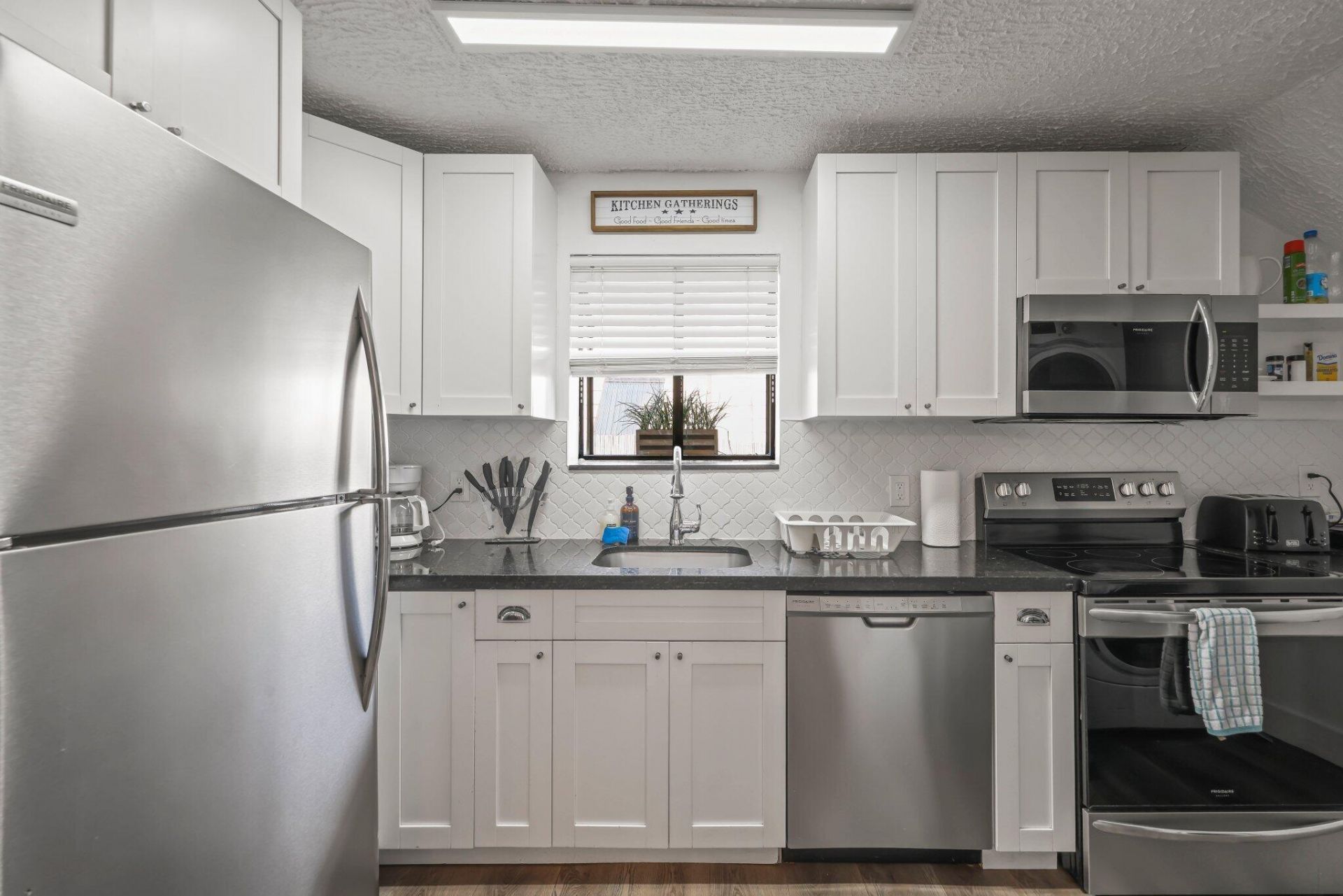 812 S N Street, Lake Worth Beach, FL 33460 Photo