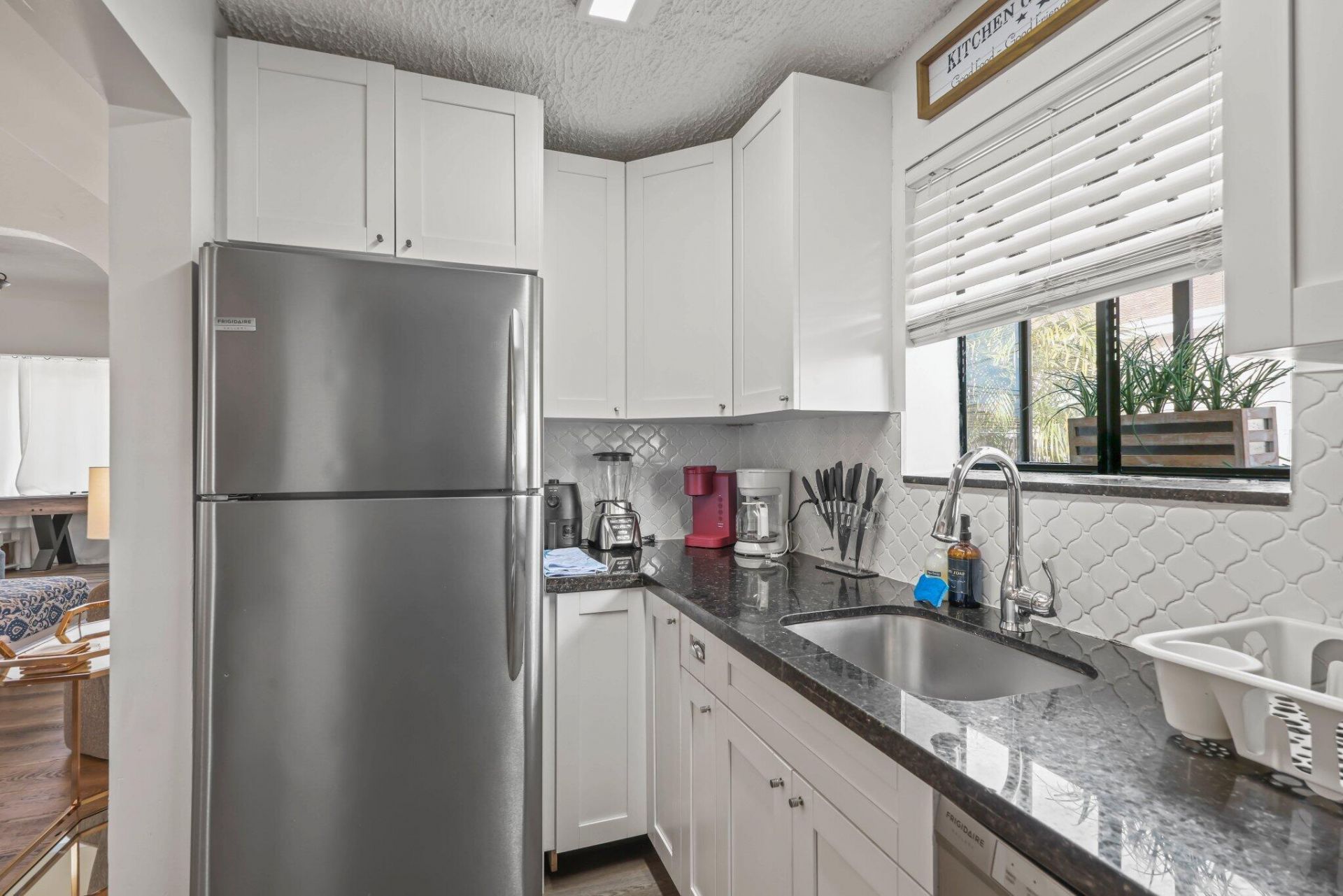 812 S N Street, Lake Worth Beach, FL 33460 Photo