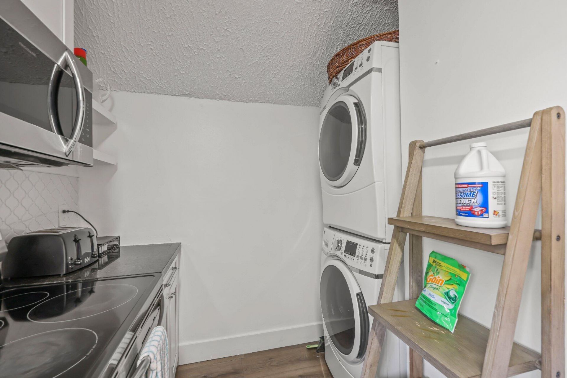 812 S N Street, Lake Worth Beach, FL 33460 Photo