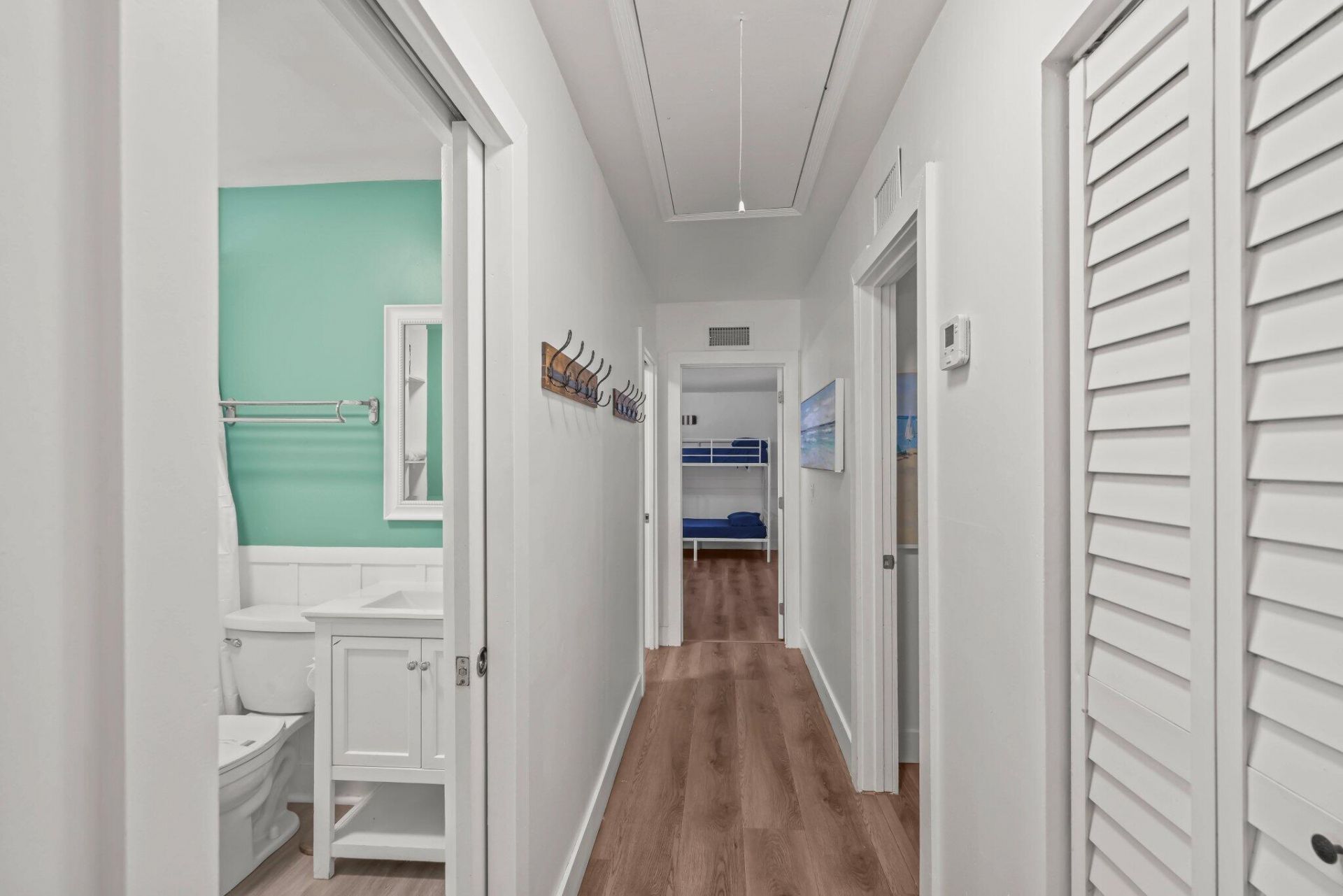 812 S N Street, Lake Worth Beach, FL 33460 Photo