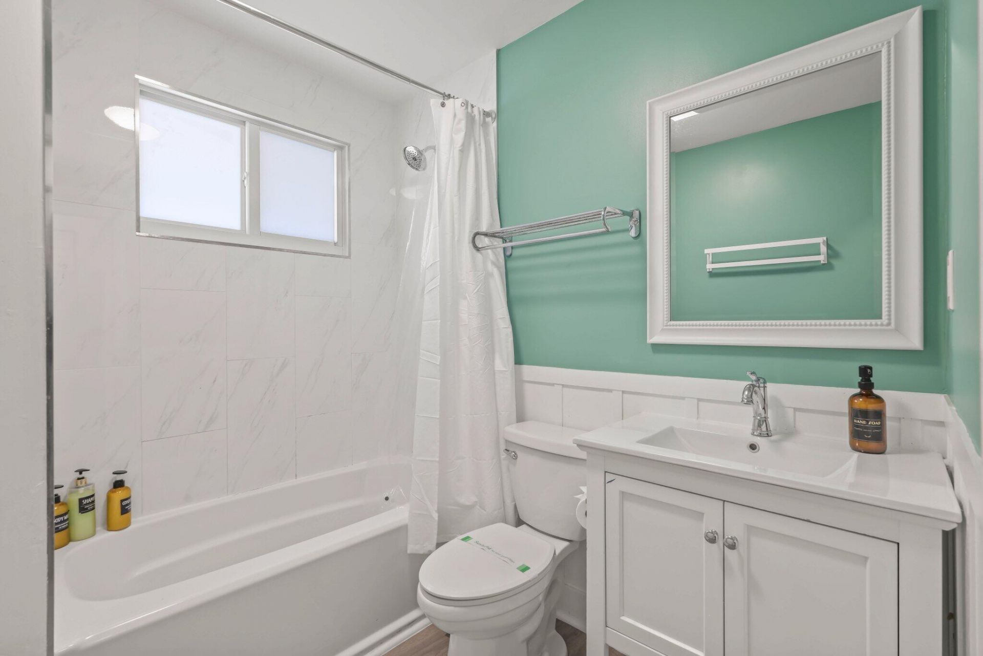 812 S N Street, Lake Worth Beach, FL 33460 Photo