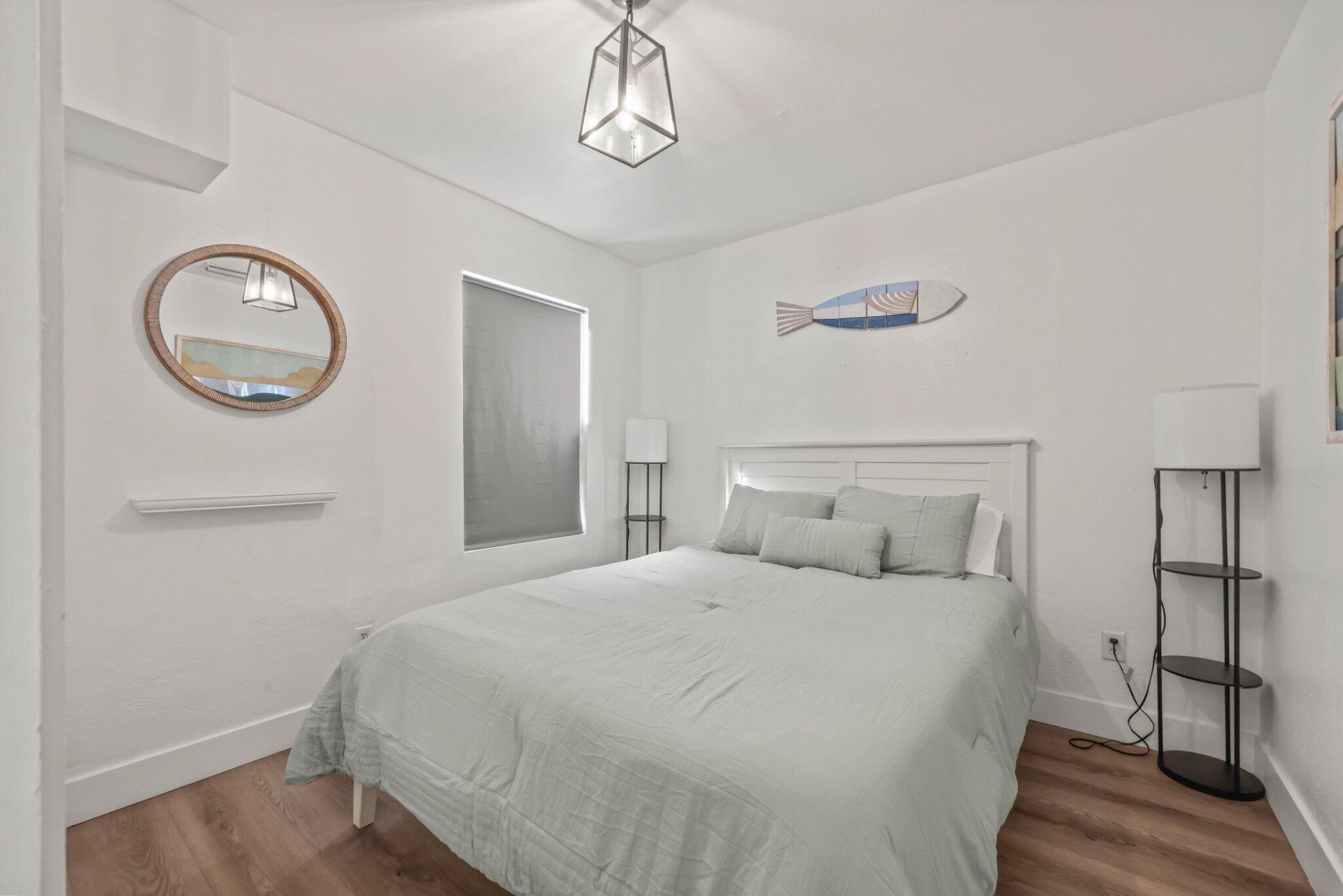 812 S N Street, Lake Worth Beach, FL 33460 Photo