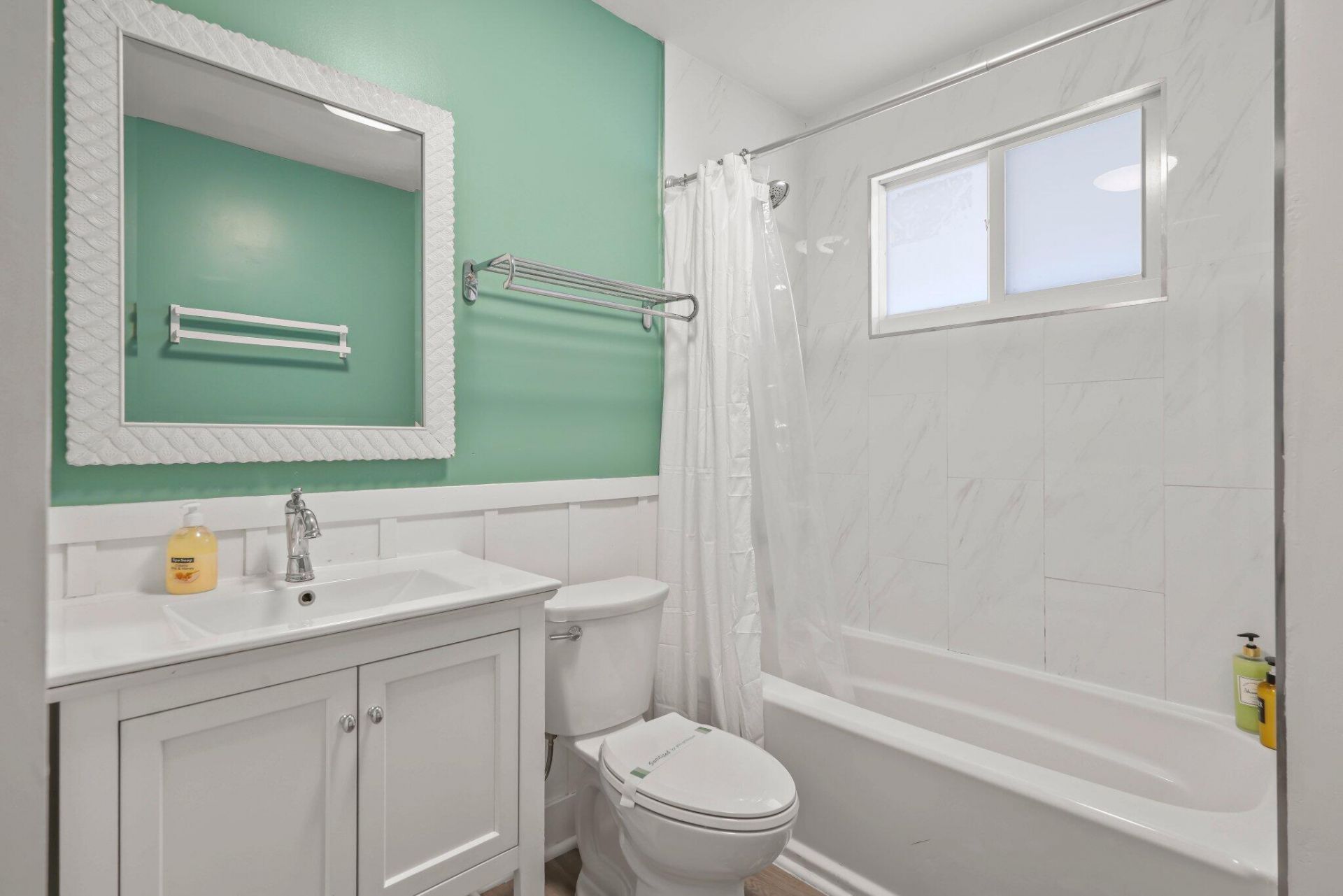 812 S N Street, Lake Worth Beach, FL 33460 Photo