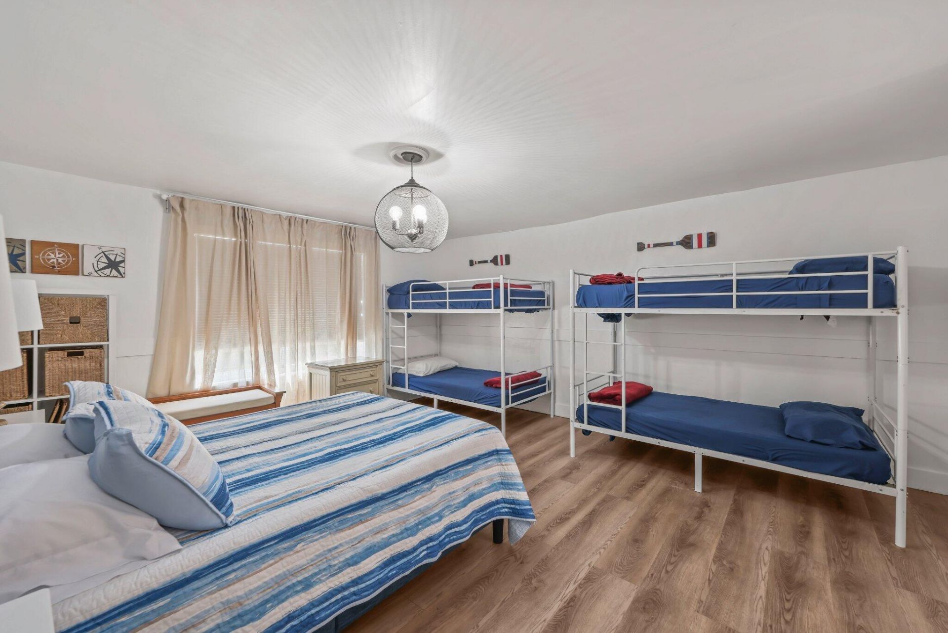 812 S N Street, Lake Worth Beach, FL 33460 Photo