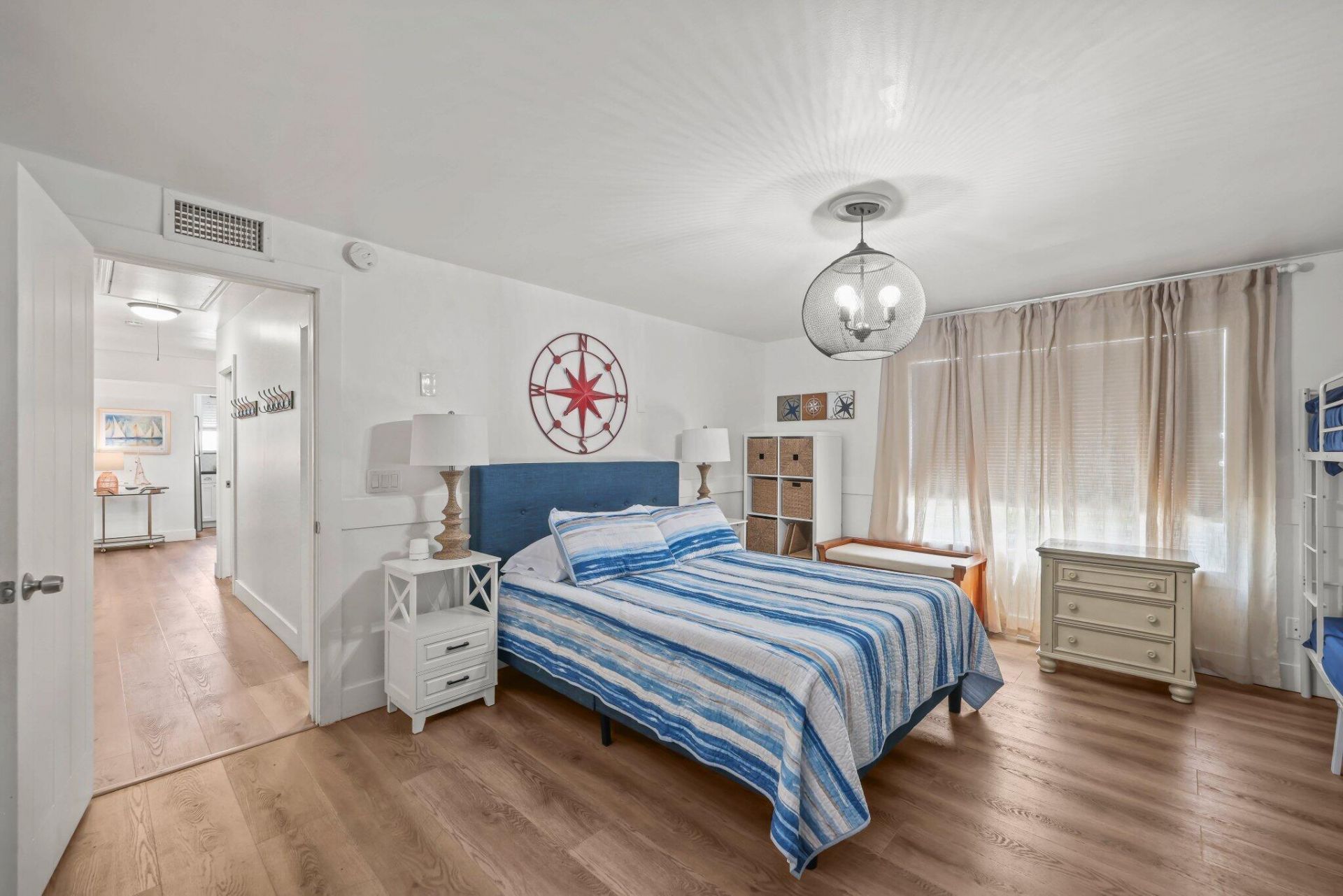 812 S N Street, Lake Worth Beach, FL 33460 Photo