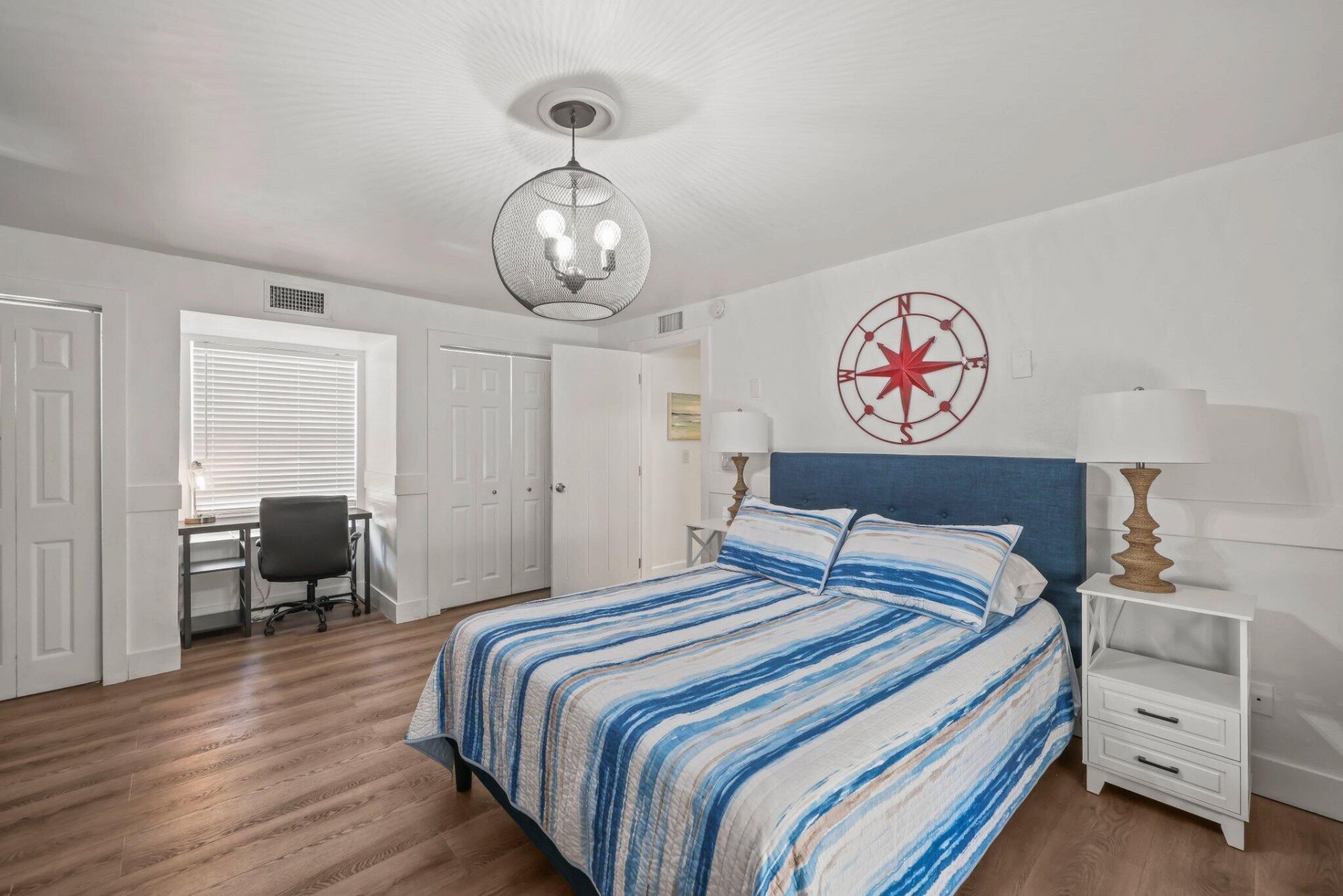 812 S N Street, Lake Worth Beach, FL 33460 Photo