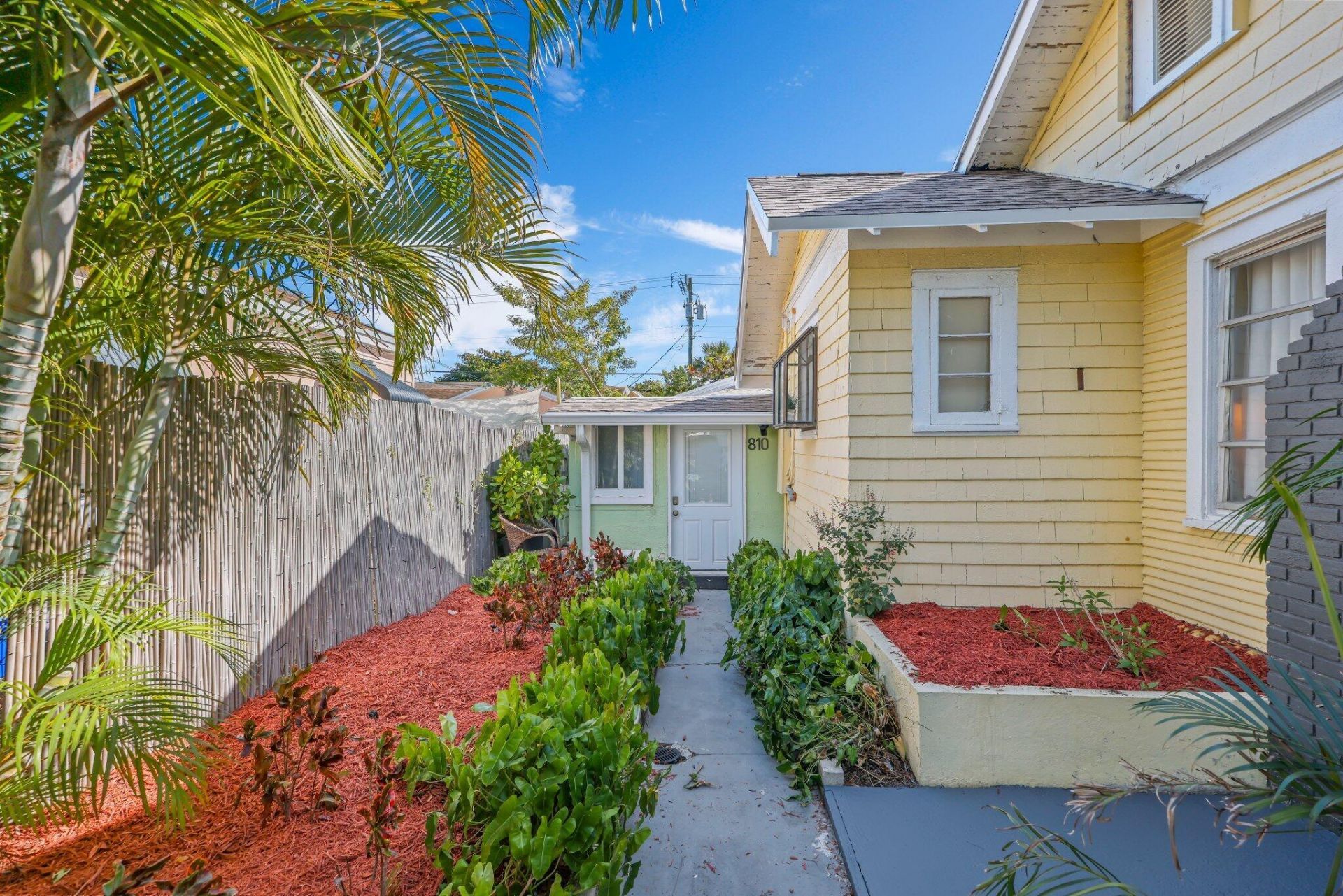 812 S N Street, Lake Worth Beach, FL 33460 Photo