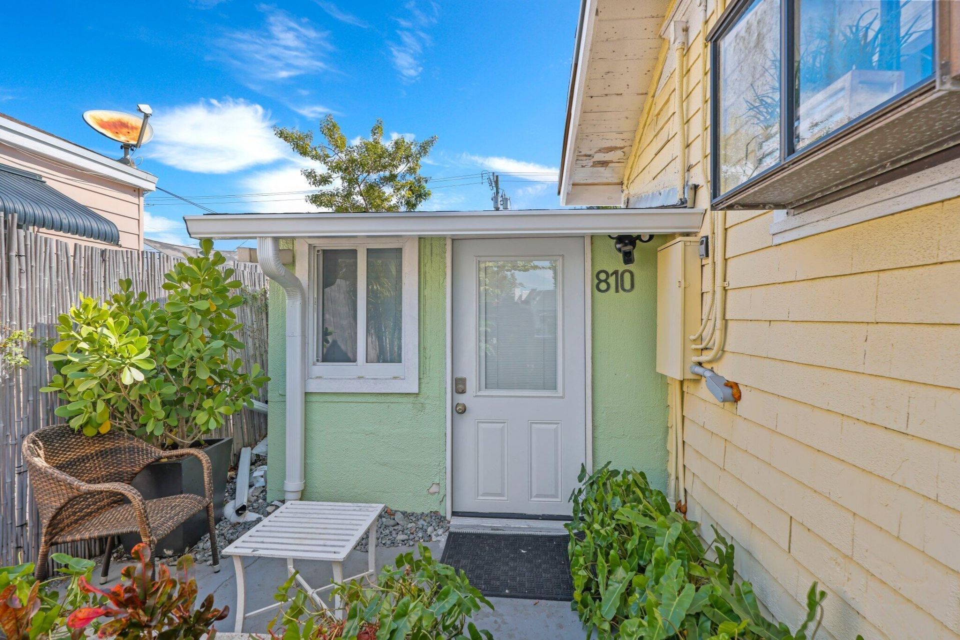 812 S N Street, Lake Worth Beach, FL 33460 Photo