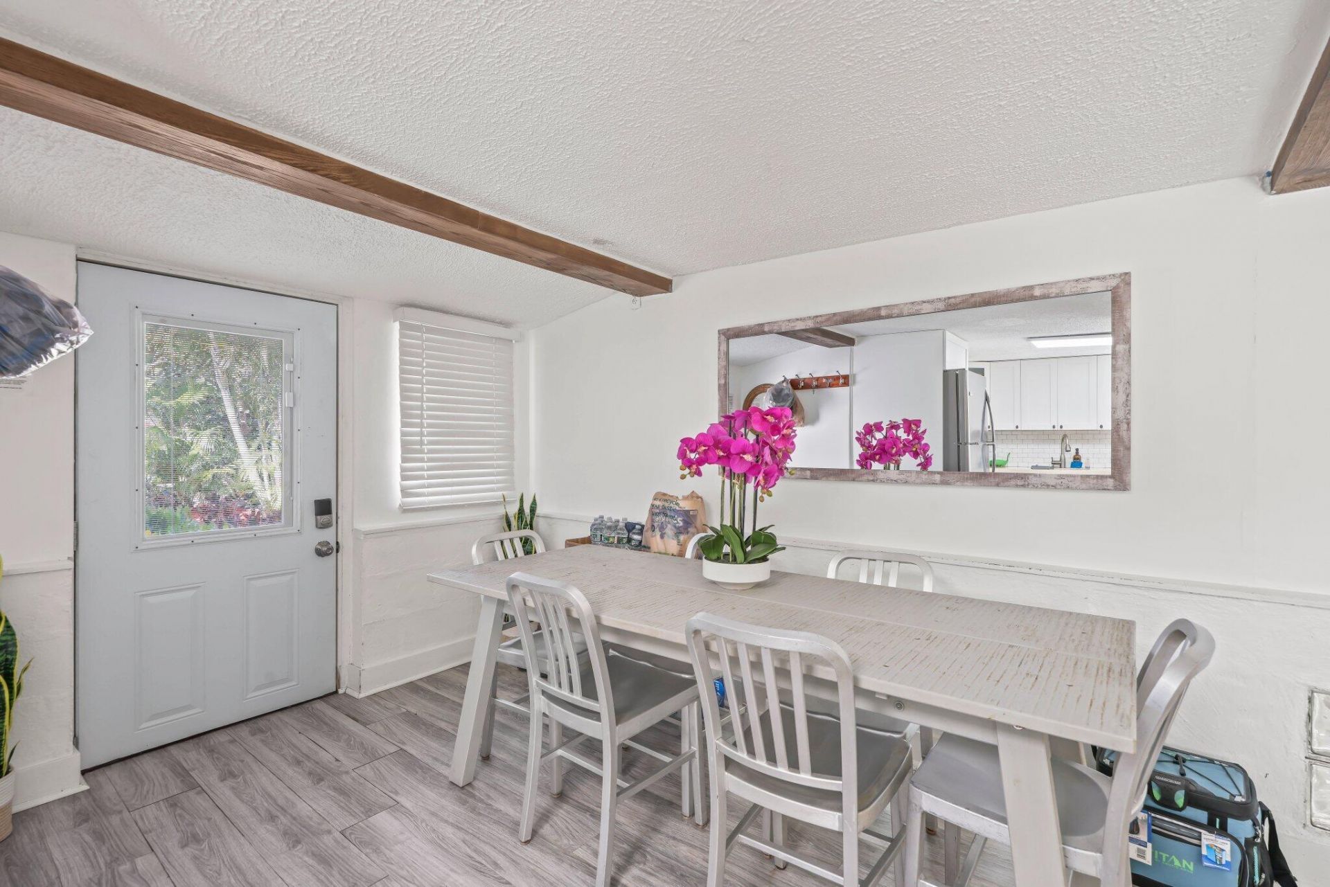 812 S N Street, Lake Worth Beach, FL 33460 Photo