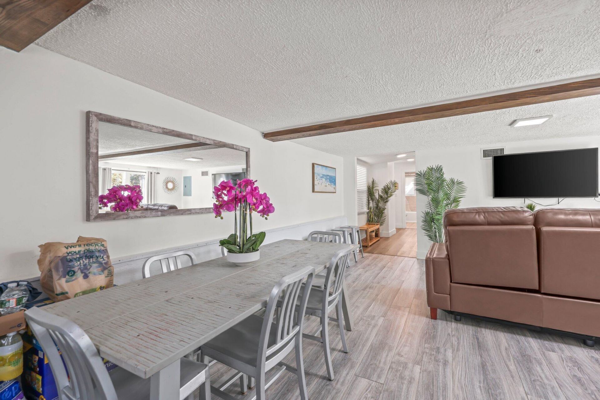 812 S N Street, Lake Worth Beach, FL 33460 Photo