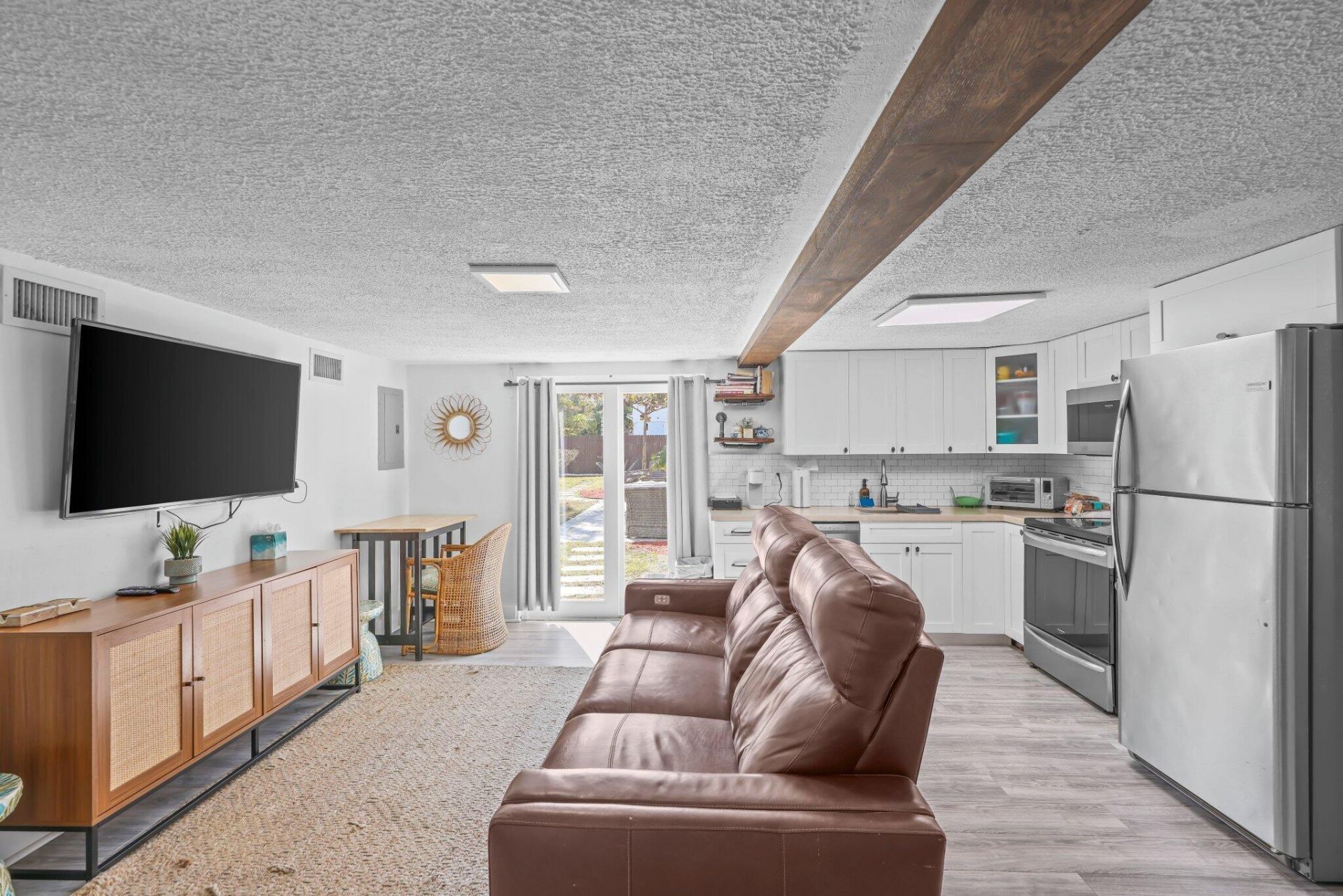 812 S N Street, Lake Worth Beach, FL 33460 Photo